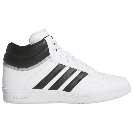 Adidas Hoops 4.0 Mid Adidas Hoops 4.0 Mid
